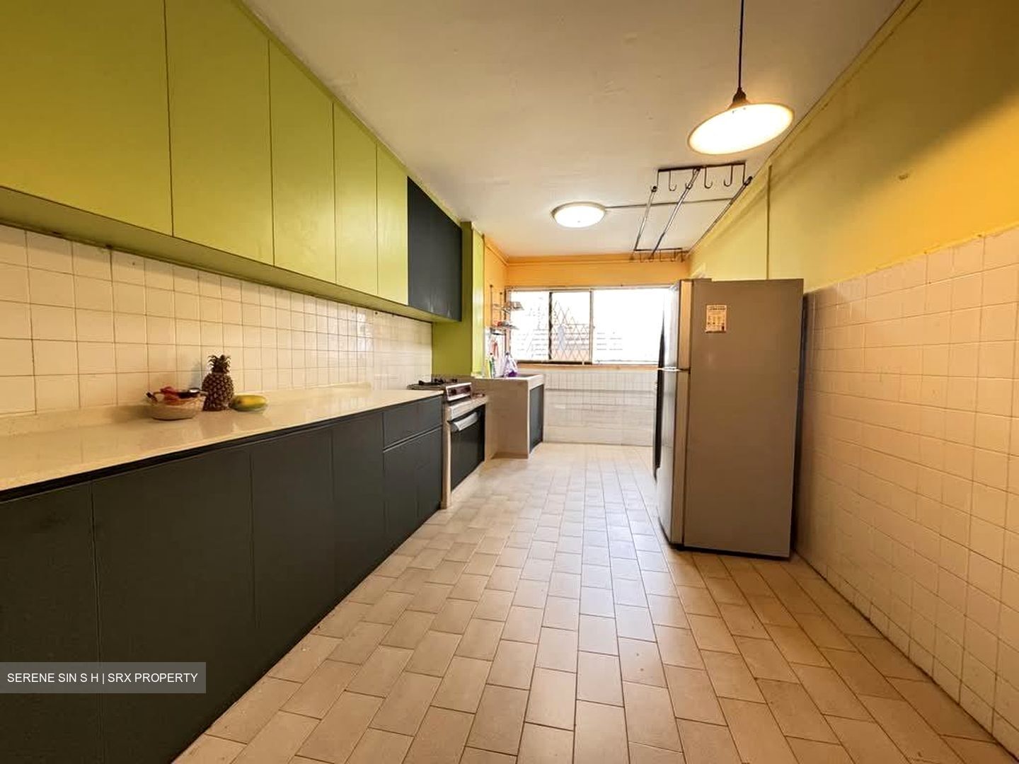 Blk 136 Bukit Batok West Avenue 6 (Bukit Batok), HDB 3 Rooms #548951201
